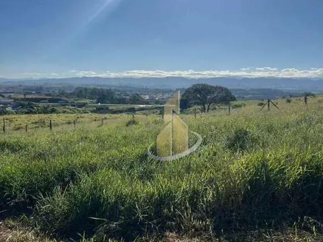 Terreno venda em Região Imediata de São José dos Campos, Região Metropolitana do Vale do Paraíba e Litoral Norte