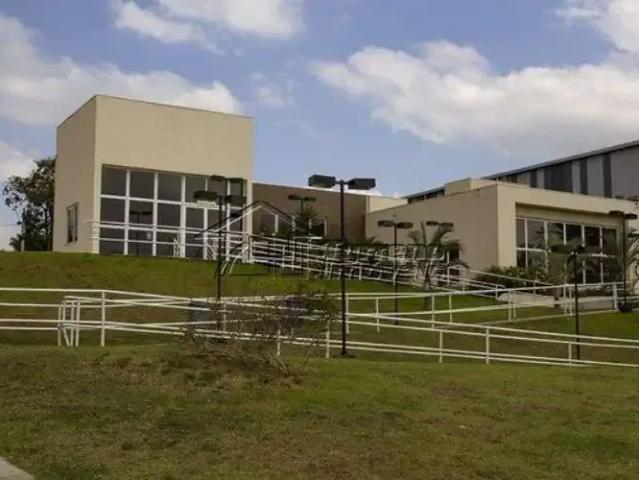 Terreno venda em Região Imediata de São José dos Campos, Região Metropolitana do Vale do Paraíba e Litoral Norte