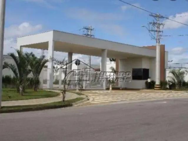 Terreno venda em Região Imediata de São José dos Campos, Região Metropolitana do Vale do Paraíba e Litoral Norte