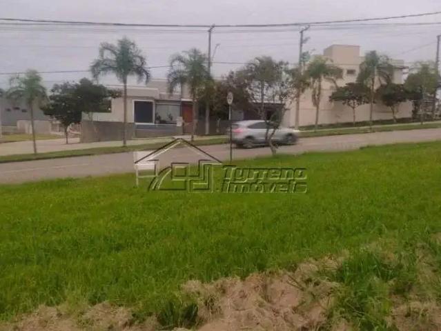 Terreno venda em Região Imediata de São José dos Campos, Região Metropolitana do Vale do Paraíba e Litoral Norte