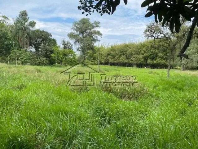Terreno venda em Região Imediata de São José dos Campos, Região Metropolitana do Vale do Paraíba e Litoral Norte