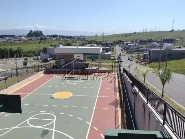 Terreno venda em Região Imediata de São José dos Campos, Região Metropolitana do Vale do Paraíba e Litoral Norte