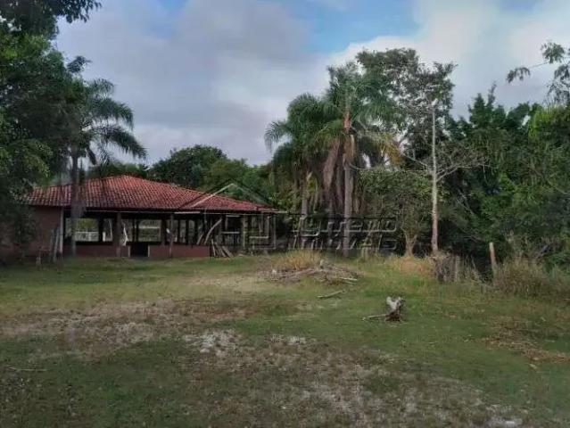 Terreno venda em Região Imediata de São José dos Campos, Região Metropolitana do Vale do Paraíba e Litoral Norte