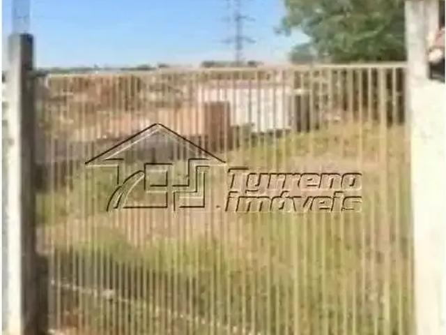 Terreno venda em Região Imediata de São José dos Campos, Região Metropolitana do Vale do Paraíba e Litoral Norte