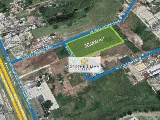 Terreno venda em Região Imediata de São José dos Campos, Região Metropolitana do Vale do Paraíba e Litoral Norte