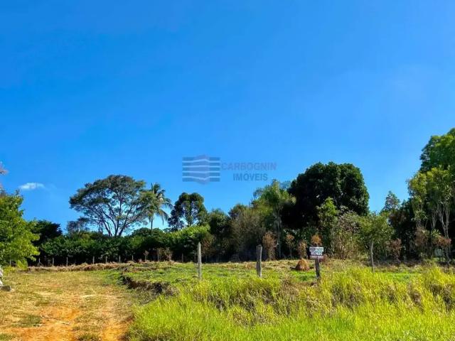 Terreno venda em Região Imediata de São José dos Campos, Região Metropolitana do Vale do Paraíba e Litoral Norte