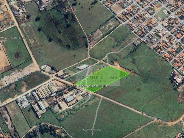 Terreno venda em Região Imediata de São José dos Campos, Região Metropolitana do Vale do Paraíba e Litoral Norte