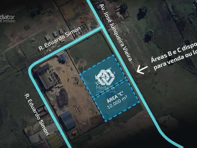 Terreno venda em Região Imediata de São José dos Campos, Região Metropolitana do Vale do Paraíba e Litoral Norte