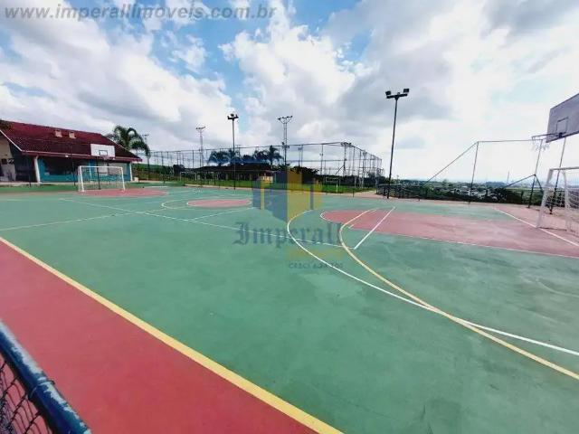 Terreno venda em Residencial Santa helena, Caçapava