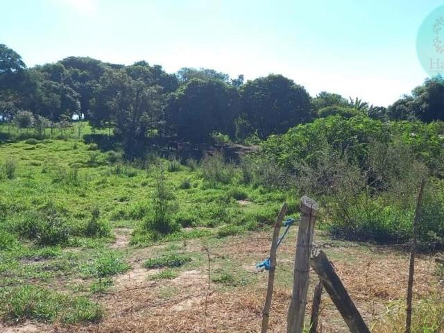 Terreno venda em Caçapava, Região Geográfica Intermediária de São José dos Campos