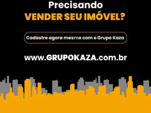 Terreno venda em Caçapava