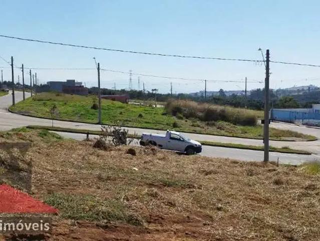 Terreno venda em Região Imediata de São José dos Campos, Região Metropolitana do Vale do Paraíba e Litoral Norte