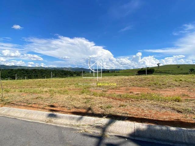 Terreno venda em Caçapava, Região Geográfica Intermediária de São José dos Campos