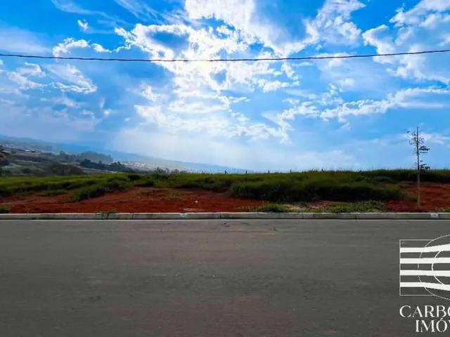 Terreno venda em Região Imediata de São José dos Campos, Região Metropolitana do Vale do Paraíba e Litoral Norte