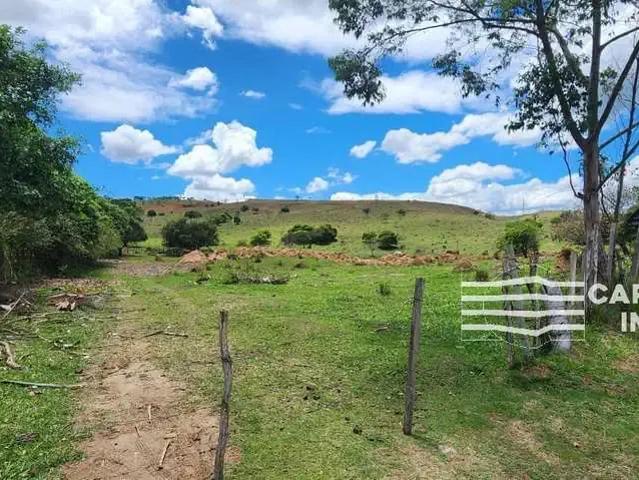 Terreno venda em Região Imediata de São José dos Campos, Região Metropolitana do Vale do Paraíba e Litoral Norte