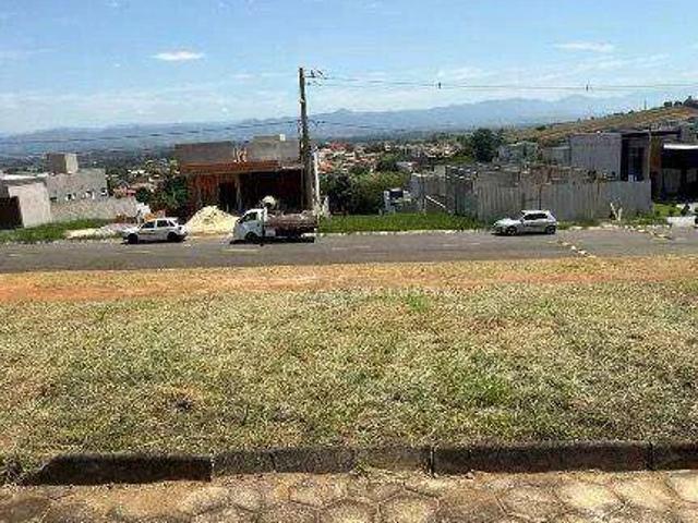Terreno venda em Caçapava