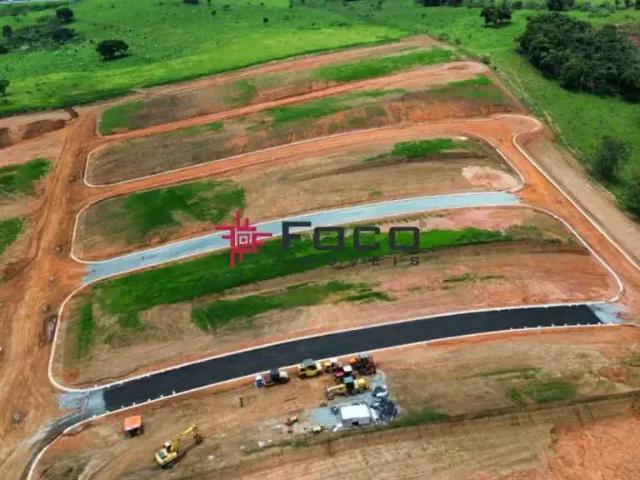 Terreno venda em Região Imediata de São José dos Campos, Região Metropolitana do Vale do Paraíba e Litoral Norte