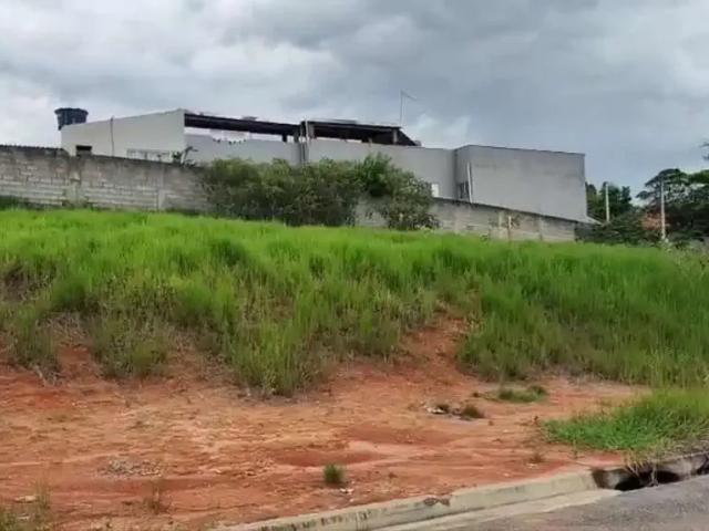 Terreno venda em Região Imediata de São José dos Campos, Região Metropolitana do Vale do Paraíba e Litoral Norte