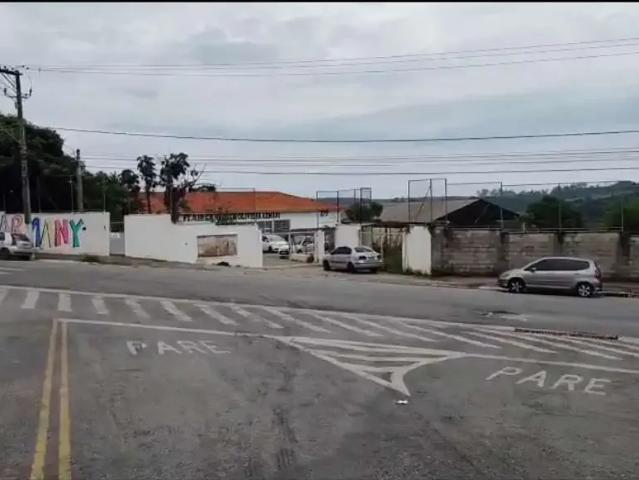 Terreno venda em Região Imediata de São José dos Campos, Região Metropolitana do Vale do Paraíba e Litoral Norte