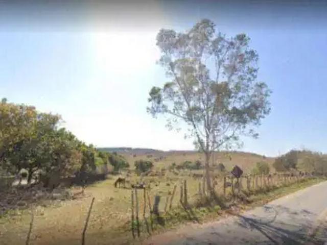 Terreno venda em Região Imediata de São José dos Campos, Região Metropolitana do Vale do Paraíba e Litoral Norte