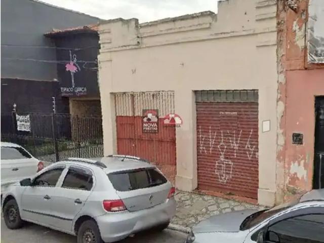 Terreno venda em Região Imediata de São José dos Campos, Região Metropolitana do Vale do Paraíba e Litoral Norte