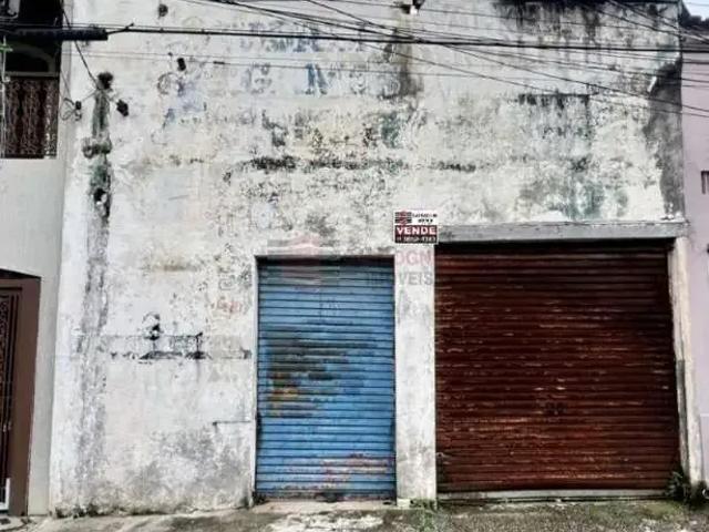 Terreno venda em Região Imediata de São José dos Campos, Região Metropolitana do Vale do Paraíba e Litoral Norte