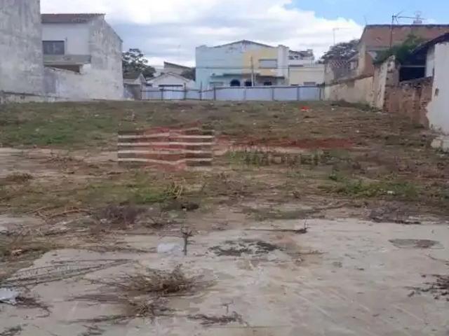 Terreno venda em Região Imediata de São José dos Campos, Região Metropolitana do Vale do Paraíba e Litoral Norte
