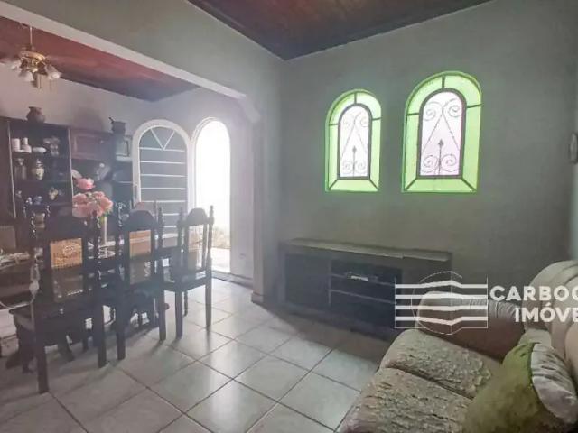 Terreno venda em Região Imediata de São José dos Campos, Região Metropolitana do Vale do Paraíba e Litoral Norte