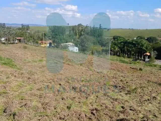 Terreno venda em Caçapava, Região Geográfica Intermediária de São José dos Campos