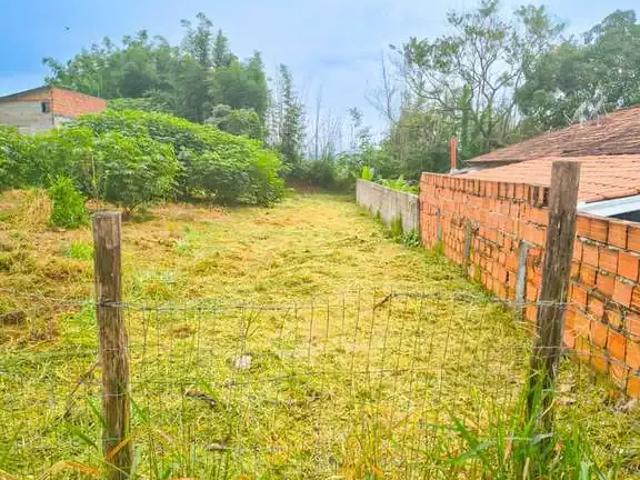 Terreno venda em Região Imediata de São José dos Campos, Região Metropolitana do Vale do Paraíba e Litoral Norte