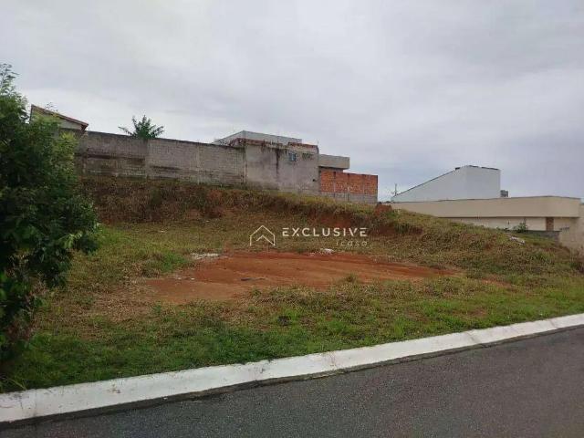 Terreno venda em Região Imediata de São José dos Campos, Região Metropolitana do Vale do Paraíba e Litoral Norte