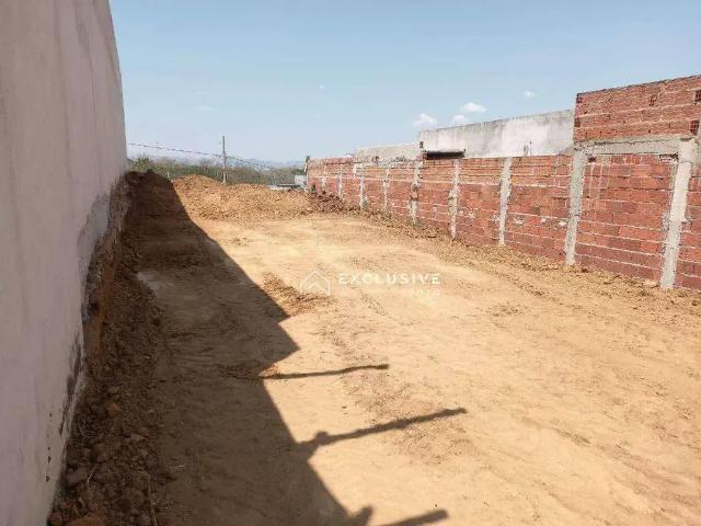Terreno venda em Região Imediata de São José dos Campos, Região Metropolitana do Vale do Paraíba e Litoral Norte