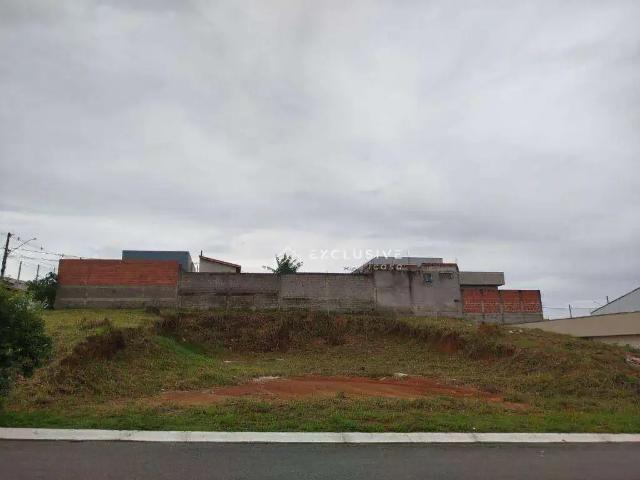 Terreno venda em Região Imediata de São José dos Campos, Região Metropolitana do Vale do Paraíba e Litoral Norte