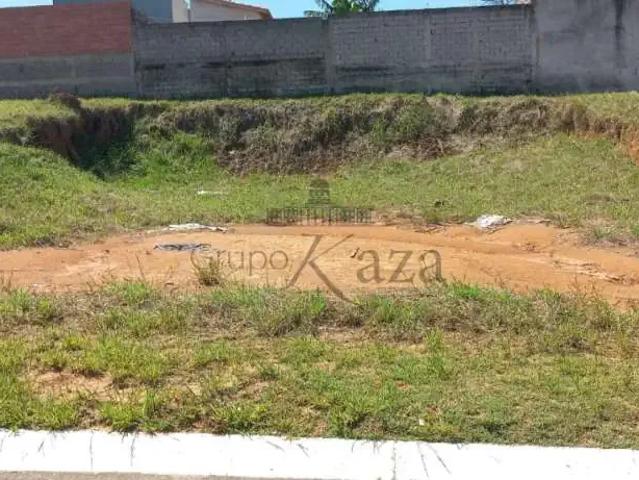 Terreno venda em Região Imediata de São José dos Campos, Região Metropolitana do Vale do Paraíba e Litoral Norte