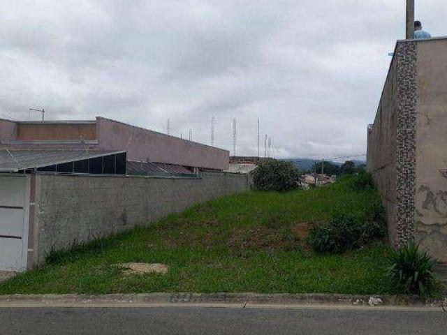 Terreno venda em Região Imediata de São José dos Campos, Região Metropolitana do Vale do Paraíba e Litoral Norte