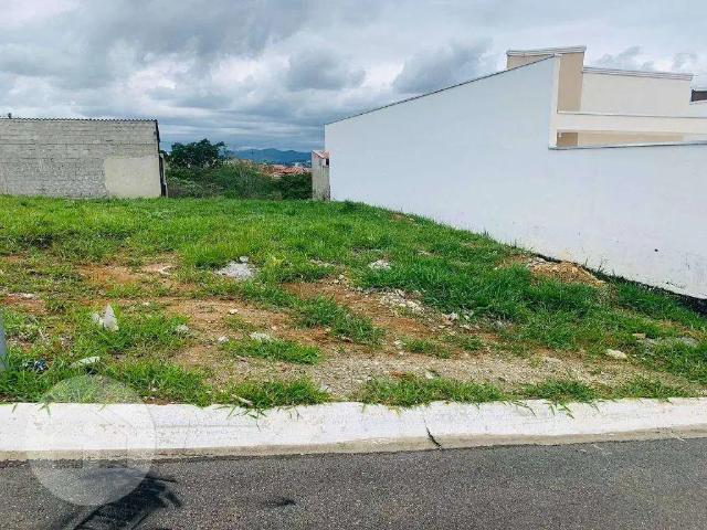 Terreno venda em Região Imediata de São José dos Campos, Região Metropolitana do Vale do Paraíba e Litoral Norte