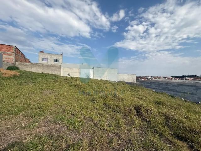 Terreno venda em Caçapava, Região Geográfica Intermediária de São José dos Campos