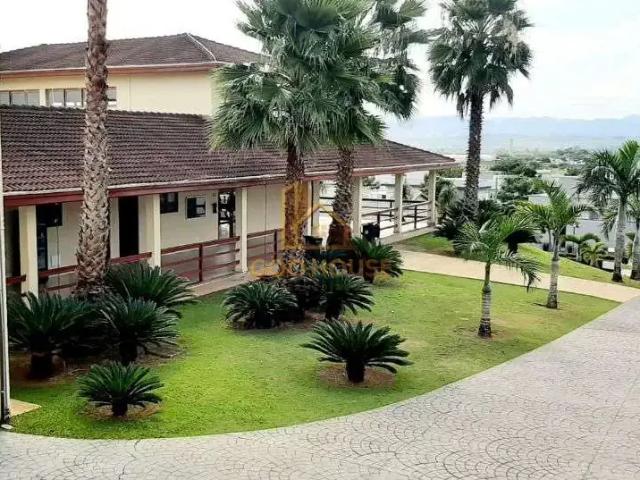 Terreno venda em Região Imediata de Campinas, Região Metropolitana de Campinas