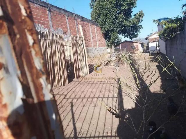 Terreno venda em Região Imediata de São José dos Campos, Região Metropolitana do Vale do Paraíba e Litoral Norte