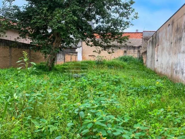 Terreno venda em Região Imediata de São José dos Campos, Região Metropolitana do Vale do Paraíba e Litoral Norte