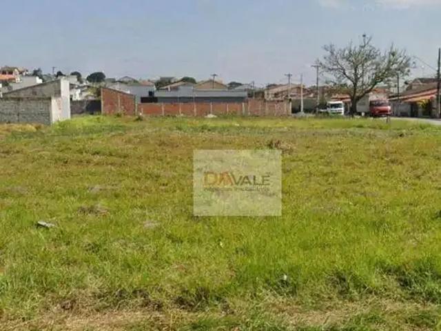 Terreno venda em Região Imediata de São José dos Campos, Região Metropolitana do Vale do Paraíba e Litoral Norte