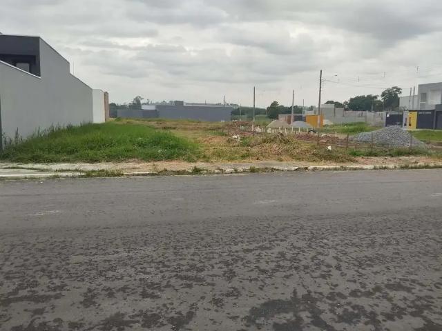 Terreno venda em Região Imediata de São José dos Campos, Região Metropolitana do Vale do Paraíba e Litoral Norte