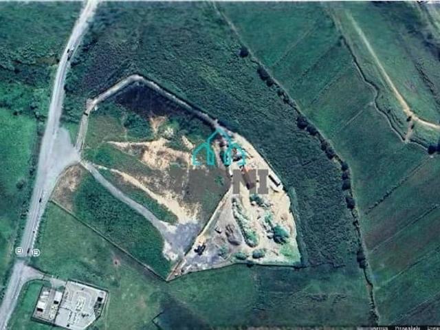 Terreno venda em Caçapava, Região Geográfica Intermediária de São José dos Campos