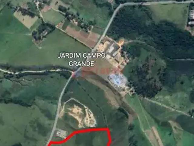 Terreno venda em Região Imediata de São José dos Campos, Região Metropolitana do Vale do Paraíba e Litoral Norte