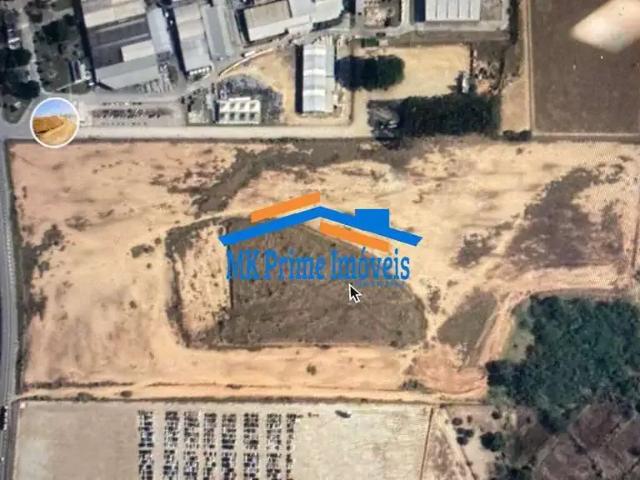 Terreno venda em Região Imediata de São José dos Campos, Região Metropolitana do Vale do Paraíba e Litoral Norte