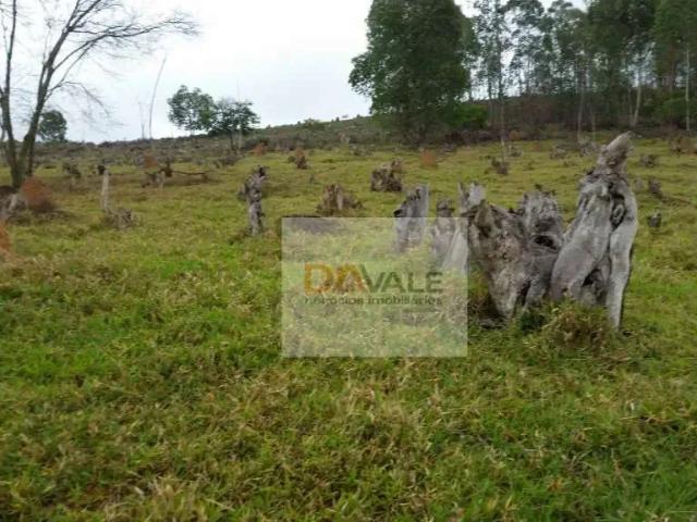 Terreno venda em Região Imediata de São José dos Campos, Região Metropolitana do Vale do Paraíba e Litoral Norte