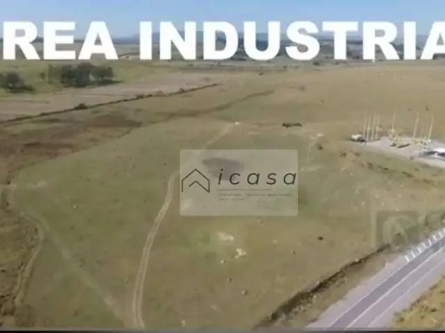 Terreno venda em Região Imediata de São José dos Campos, Região Metropolitana do Vale do Paraíba e Litoral Norte