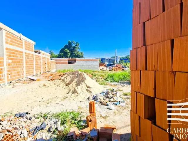 Terreno venda em Região Imediata de São José dos Campos, Região Metropolitana do Vale do Paraíba e Litoral Norte