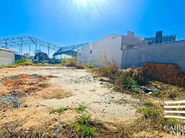 Terreno venda em Região Imediata de São José dos Campos, Região Metropolitana do Vale do Paraíba e Litoral Norte
