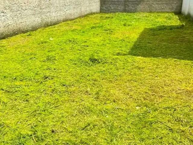 Terreno venda em Caçapava